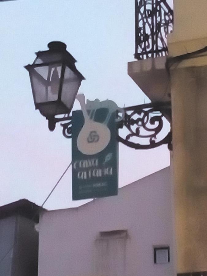 Alfama Cozy Loft Apartment Lisabona Exterior foto